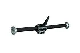 Manfrotto Tilbehørsarm 131DB